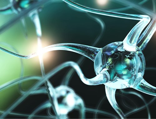 AI-Driven Risk Prediction for Endometrial Cancer: The MOMIMIC Score for Precision Oncology & Surgery