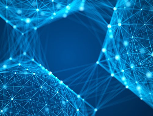 Biobank Network Across Sarcoma Centers to Boost Research