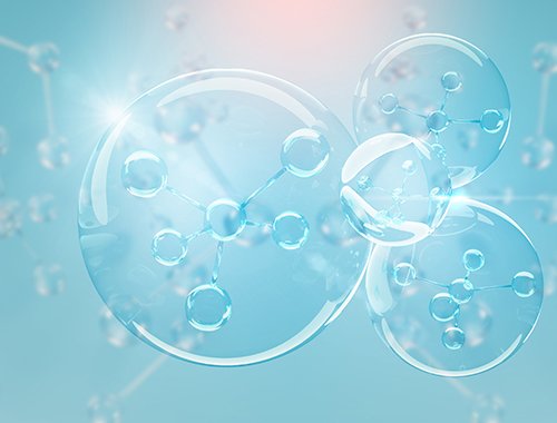 Biomarkers for Immunotherapy in Glioma: E3 Ligases & miRNA Signature