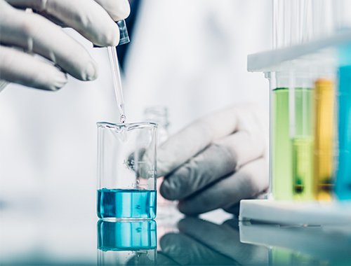 Deciphering Biology of R/R DLBCL Subtypes: miRNA Biomarkers for Optimizing Treatment and Survival