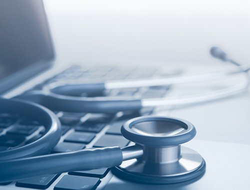 Drug Repurposing Targeting Pyruvate Kinase M2 for Glioblastoma Treatment