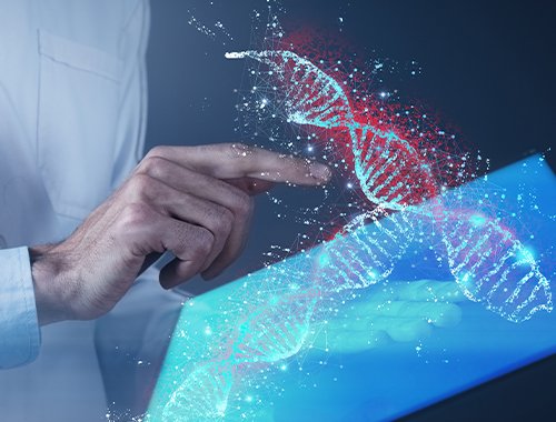 HPV and Fluid Biomarkers for Non-Invasive Head and Neck Cancer Relapse Detection