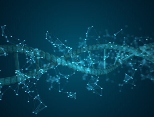 MiRNA-based therapeutic approach to fight triple negative breast cancer