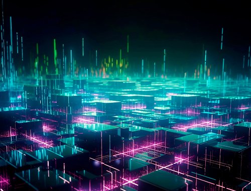 Multidimensional Assessment of Virus-Associated HNC for Predictive Biomarkers