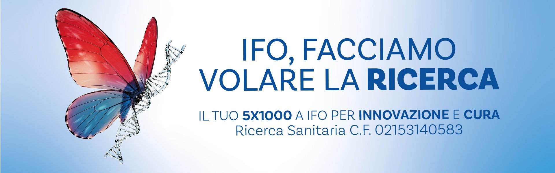 facciamo volare la ricerca_landing