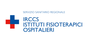 IRCSS_logo