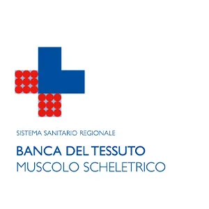 Banca del Tessuto Muscolo Scheletrico