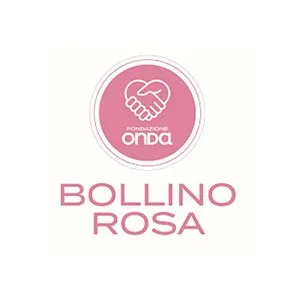 Bollini Rosa