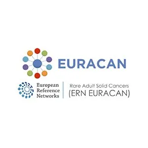 EURACAN