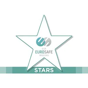 EuroSafe Imaging