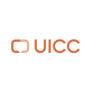 UICC