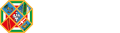 LOGO_NEGATIVO_COLORE-TRASPARENZA-scaled