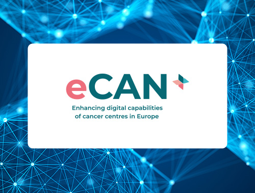 eCAN Plus