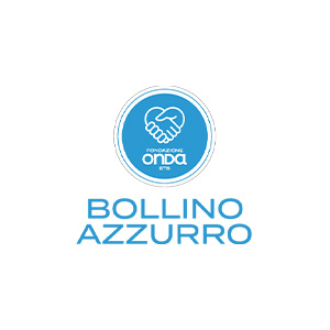 Bollino Azzurro