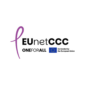 EUnetCCC