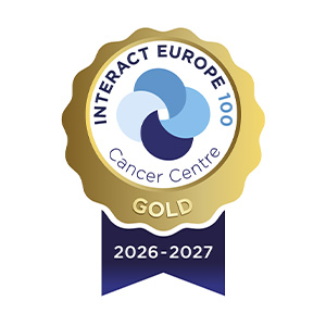 Gold Badge