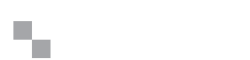 Logo Salute Lazio