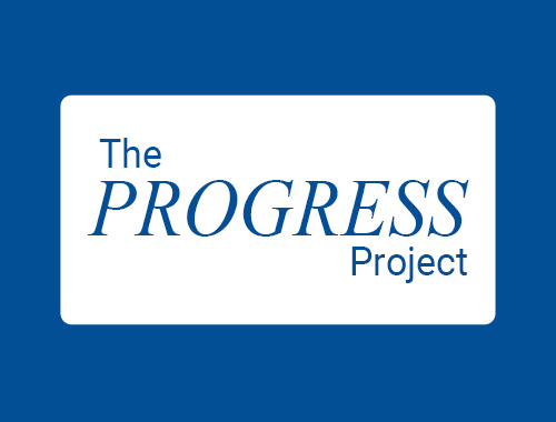 The PROGRESS project